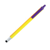 Bic® Clic Stic® Stylus Pen (Q401311)