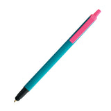 Bic® Clic Stic® Stylus Pen (Q401311)