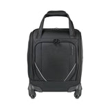 American Tourister® Zoom Turbo Spinner Carry-On (Q401422)
