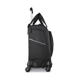 American Tourister® Zoom Turbo Spinner Carry-On (Q401422)