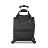 American Tourister® Zoom Turbo Spinner Carry-On (Q401422)