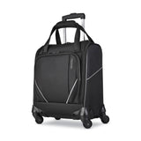 American Tourister® Zoom Turbo Spinner Carry-On (Q401422)