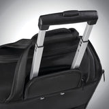 American Tourister® Zoom Turbo Spinner Carry-On (Q401422)