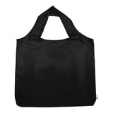 Joey Recycled (RPET) Foldable Grocery Tote (Q401632)