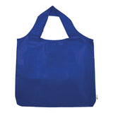 Joey Recycled (RPET) Foldable Grocery Tote (Q401632)