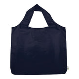 Joey Recycled (RPET) Foldable Grocery Tote (Q401632)