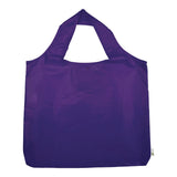 Joey Recycled (RPET) Foldable Grocery Tote (Q401632)