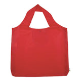 Joey Recycled (RPET) Foldable Grocery Tote (Q401632)