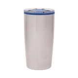 20 Oz. Outback Stainless Steel/PP Liner Tumbler (Q401722)