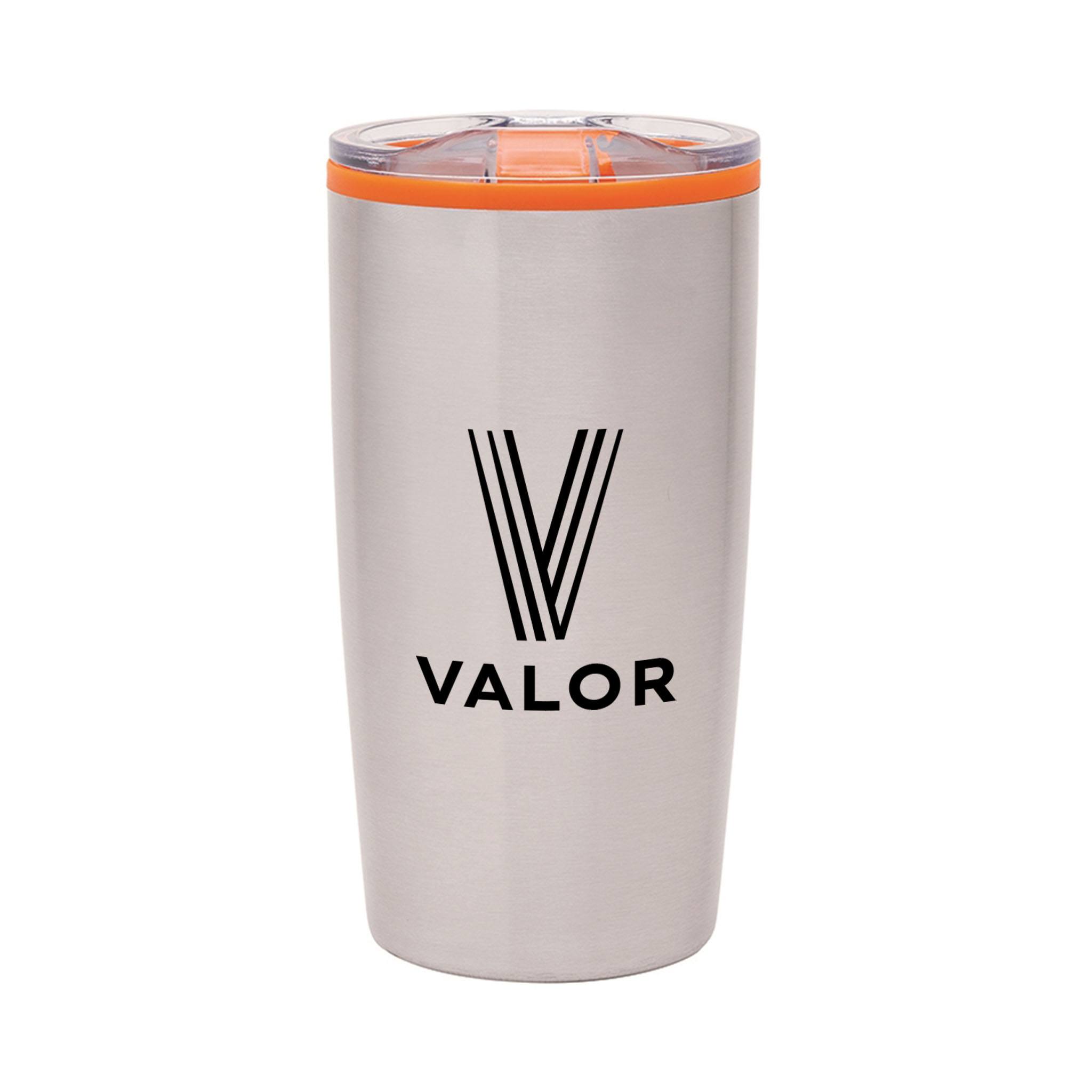 Custom 20 Oz Tumblers