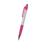 Mardi Gras® Jubilee Pens (Q401811)