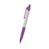 Mardi Gras® Jubilee Pens (Q401811)