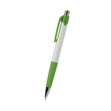 Mardi Gras® Jubilee Pens (Q401811)