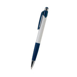 Mardi Gras® Jubilee Pens (Q401811)