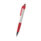 Mardi Gras® Jubilee Pens (Q401811)