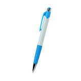 Mardi Gras® Jubilee Pens (Q401811)