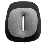 Comfort Logic™ Heavenly Support Back Pillow (Q402022)