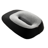 Comfort Logic™ Heavenly Support Back Pillow (Q402022)