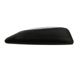 Comfort Logic™ Heavenly Support Back Pillow (Q402022)