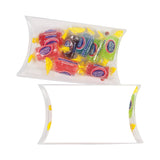 Medium Pillow Pack - Jolly Ranchers (Q402222)