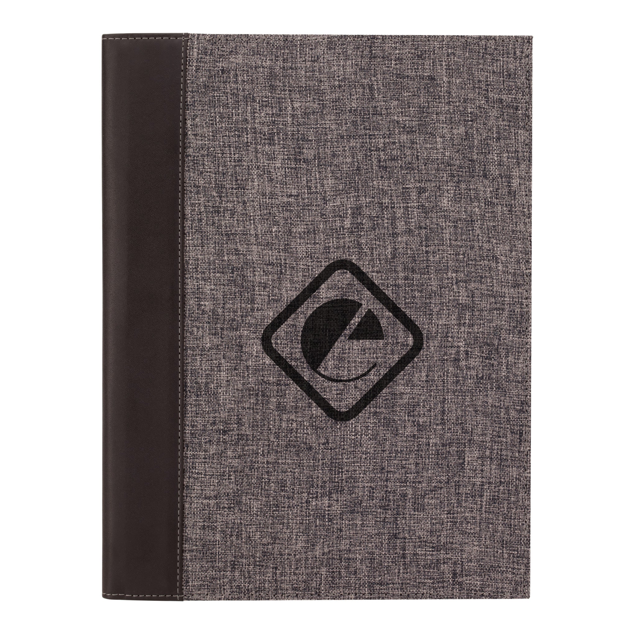 Good Value® The Composition Padfolio (Q402311)