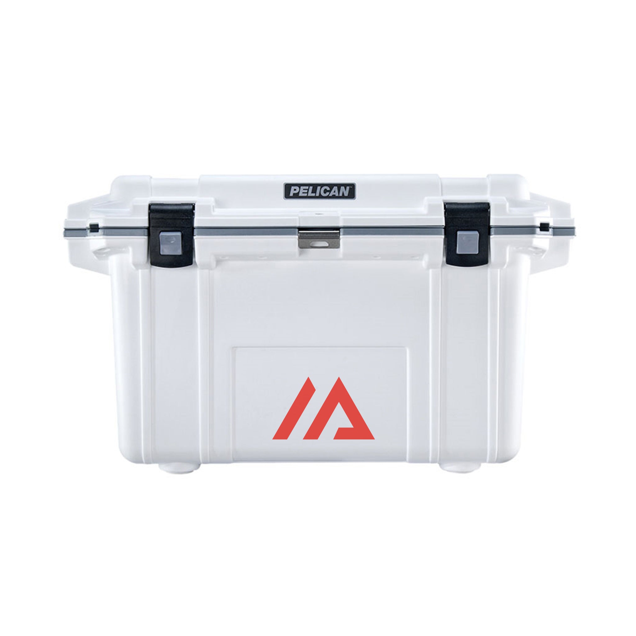 Pelican™ 70qt Elite Cooler  Imprinted with Logo (Q402332)