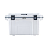 Pelican™ 70qt Elite Cooler (Q402332)