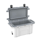 Pelican™ 70qt Elite Cooler (Q402332)