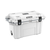 Pelican™ 70qt Elite Cooler (Q402332)