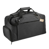 21" Aft Recycled PET Duffel (Q402422)
