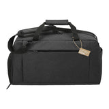 21" Aft Recycled PET Duffel (Q402422)