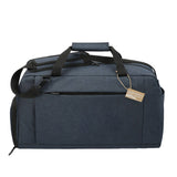 21" Aft Recycled PET Duffel (Q402422)