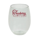 Veranda 16 Oz. Recycled Stemless Wine Tumbler (Q402532)