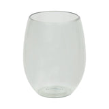 Veranda 16 Oz. Recycled Stemless Wine Tumbler (Q402532)