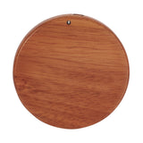 Bora Wooden Wireless Charging Pads (Q402911)