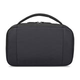 American Tourister® Zoom Turbo Toiletry Pouch (Q402922)