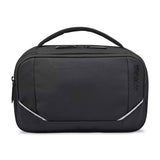 American Tourister® Zoom Turbo Toiletry Pouch (Q402922)