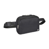 CORKCICLE® Series A Crossbody Belt Bag (Q403022)