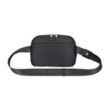 CORKCICLE® Series A Crossbody Belt Bag (Q403022)