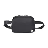 CORKCICLE® Series A Crossbody Belt Bag (Q403022)