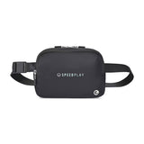 CORKCICLE® Series A Crossbody Belt Bag  Imprinted with Logo (Q403022)