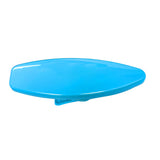 Surfboard Towel Clip (Q403122)