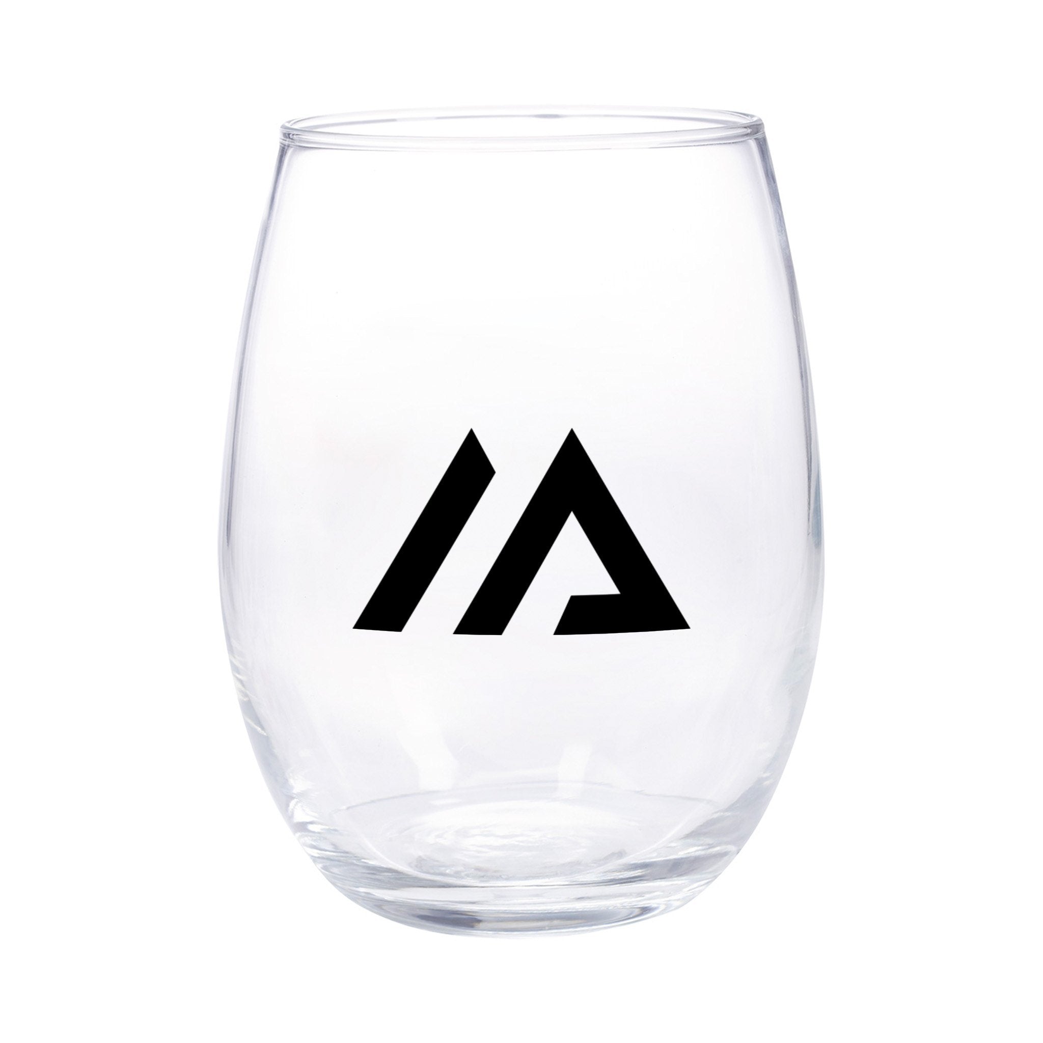 15 Oz. Wine Glass (Q403222)