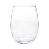 15 Oz. Wine Glass (Q403222)