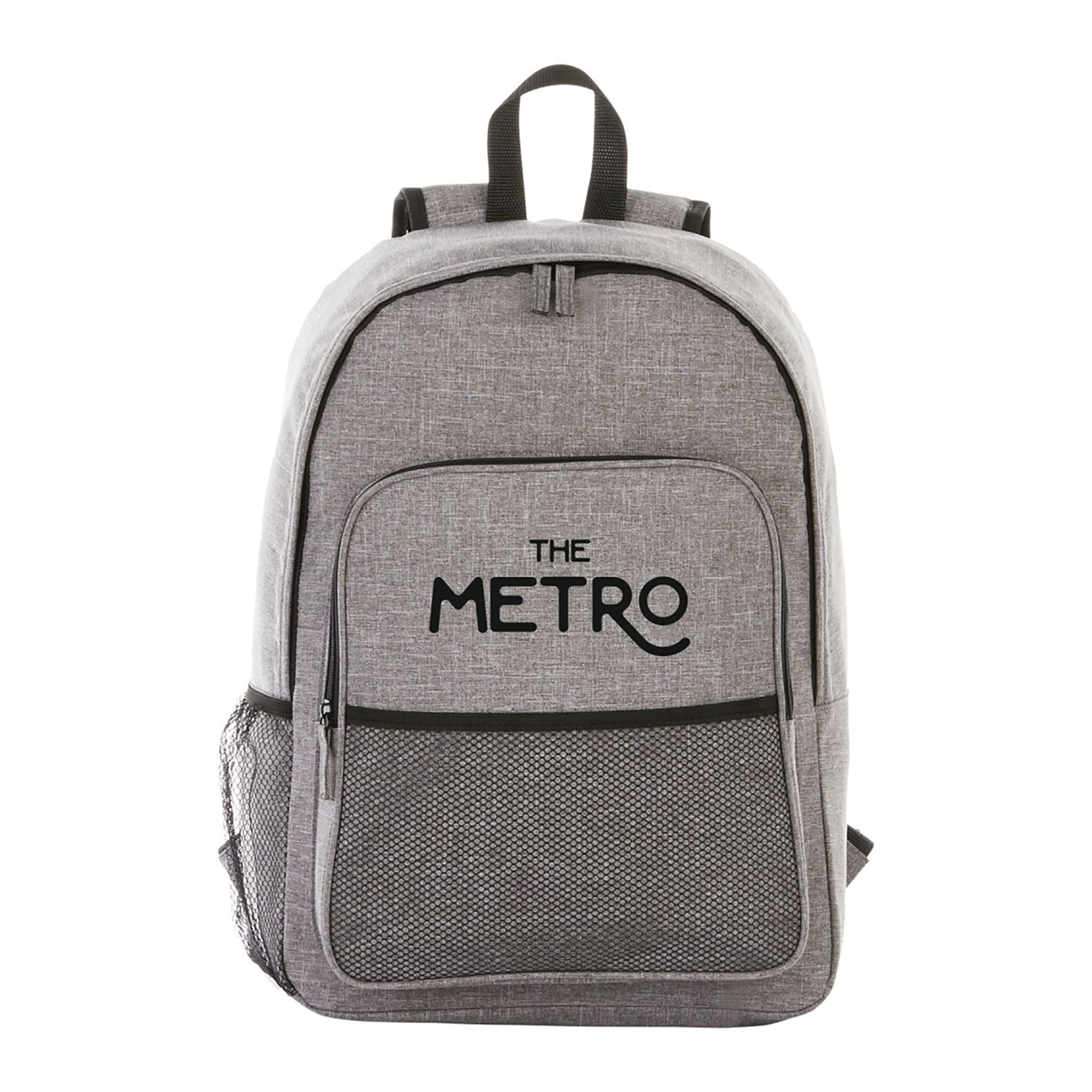 Custom Computer Bags Backpacks