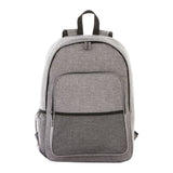 Brandt 15" Computer Backpack (Q403322)