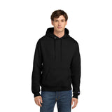 Champion® Powerblend® Pullover Hoodie (Q403332)