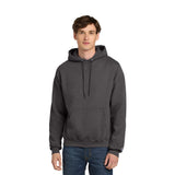 Champion® Powerblend® Pullover Hoodie (Q403332)