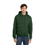 Champion® Powerblend® Pullover Hoodie (Q403332)