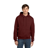 Champion® Powerblend® Pullover Hoodie (Q403332)